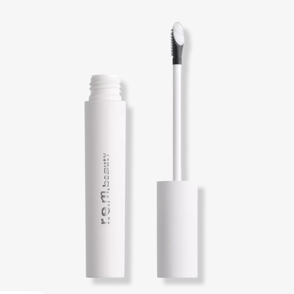 R.e.m. beauty Space Shape Brow Gel NEW